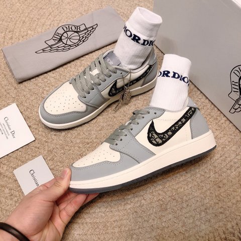 Nike Air Force 1-1823